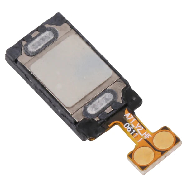 Speaker Earpiece For Samsung Galaxy A01